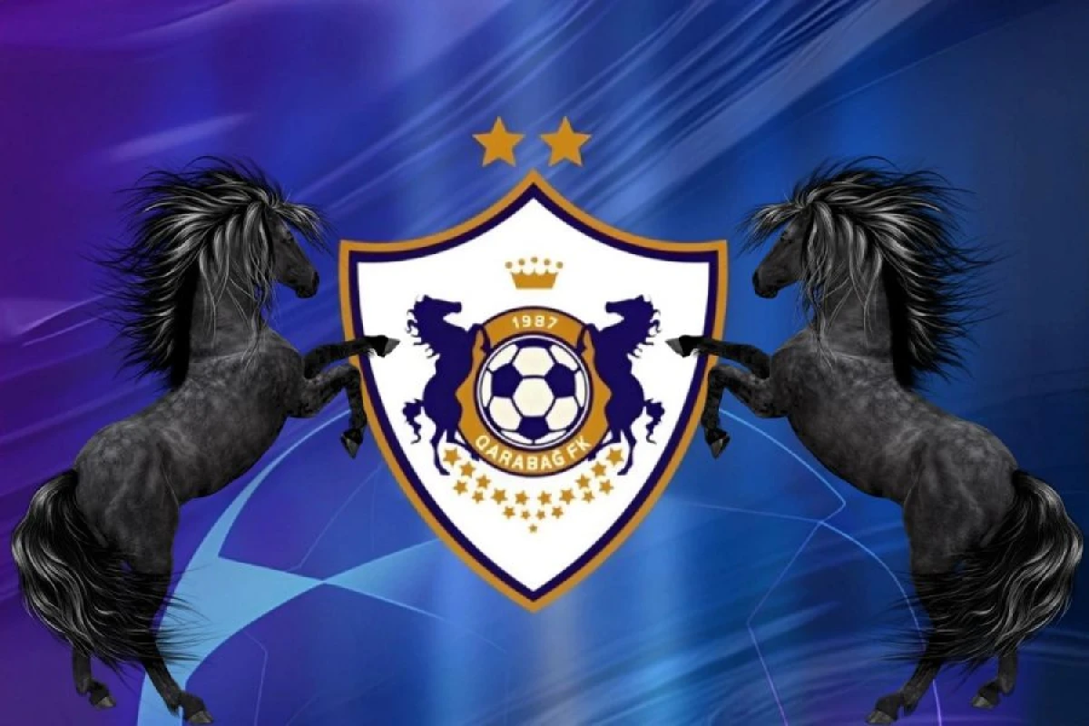 “Qarabağ” səxavət kisəsinin ağzını açdı