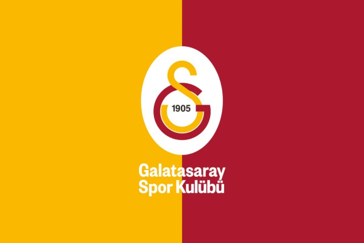 "Qalatasaray"ın futbolçusu klubunu dəyişə bilər