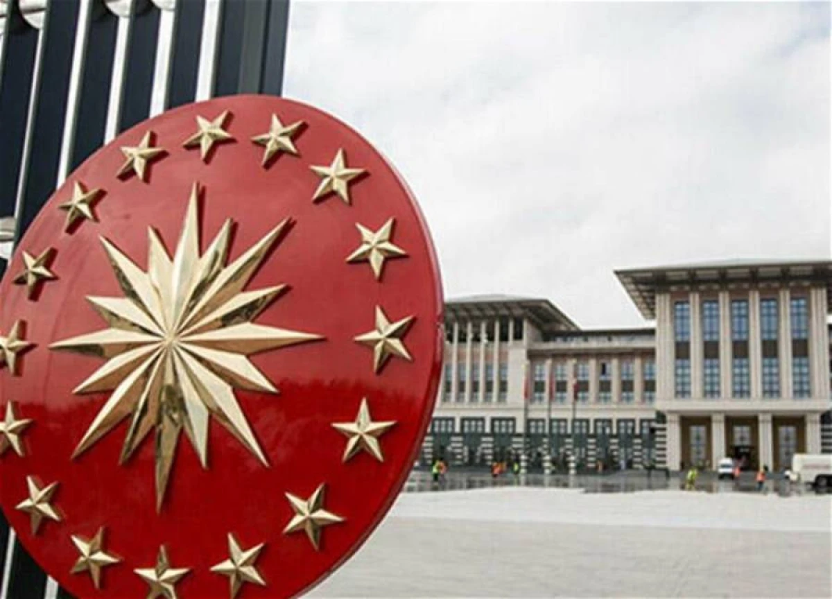 Türkiyəyə əcnəbi cinayətkarların göndərilməsi ilə bağlı iddialar təkzib edildi