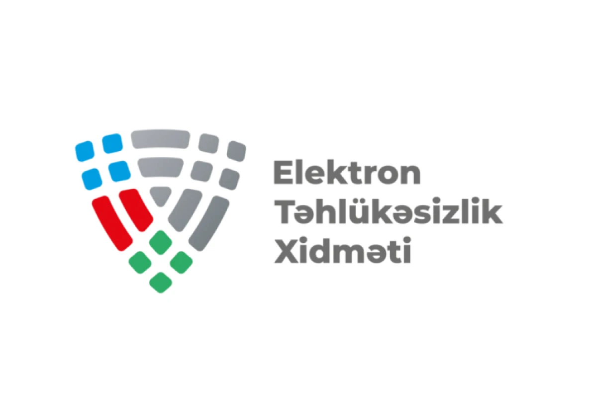 ETX "WhatsApp"stifadəçilərinə xəbərdarlıq etdi