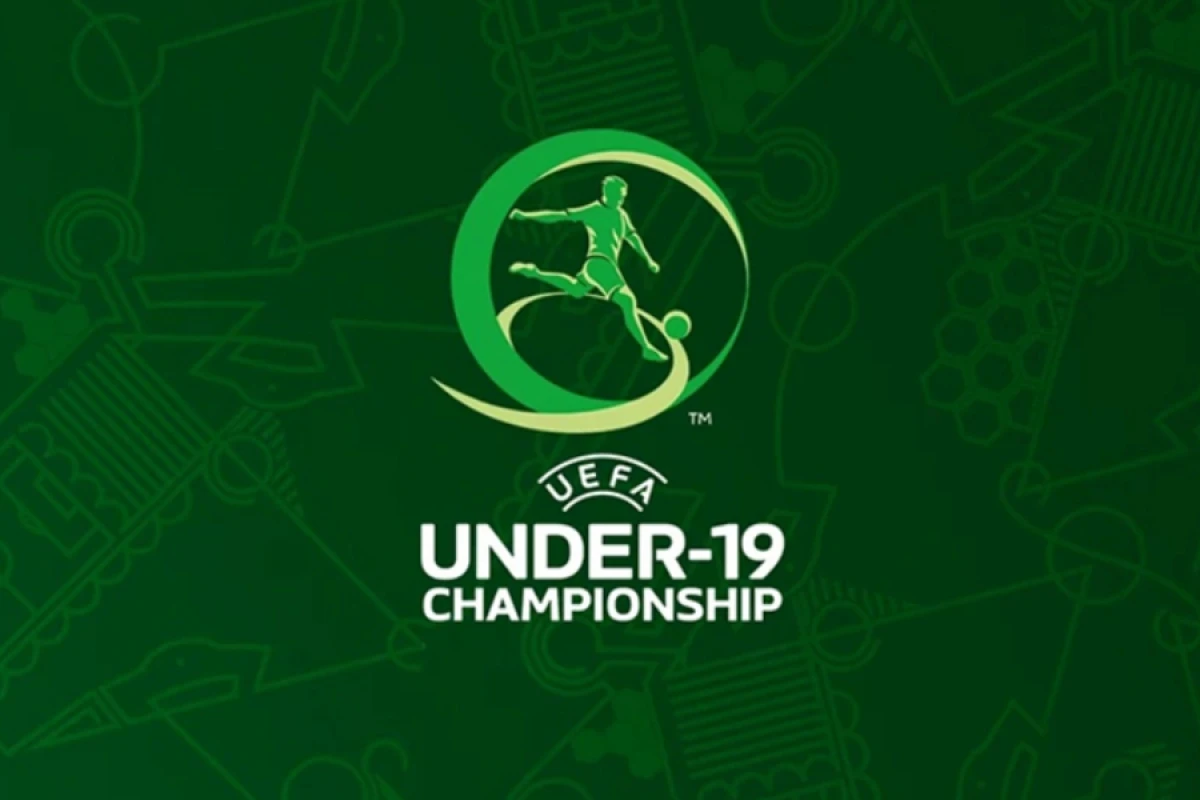 U-19 millisi Maltanı məğlub etdi
