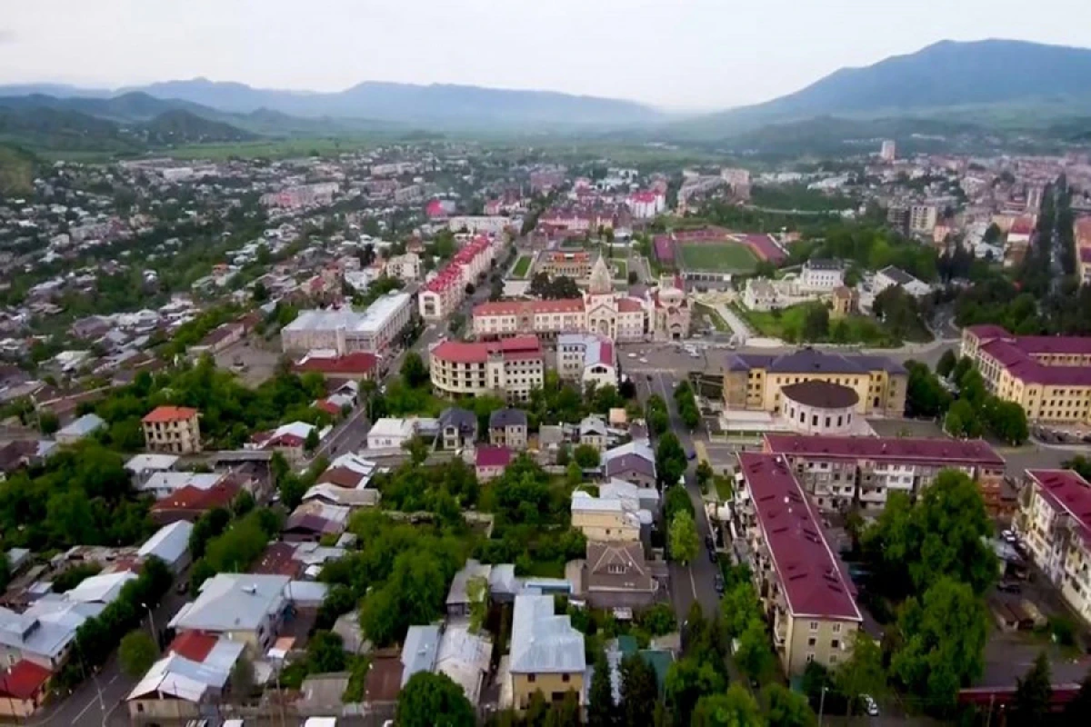 Xankəndi şəhəri və Kərkicahan qəsəbəsinə ilk köçlə bağlı sabah püşkatma olacaq