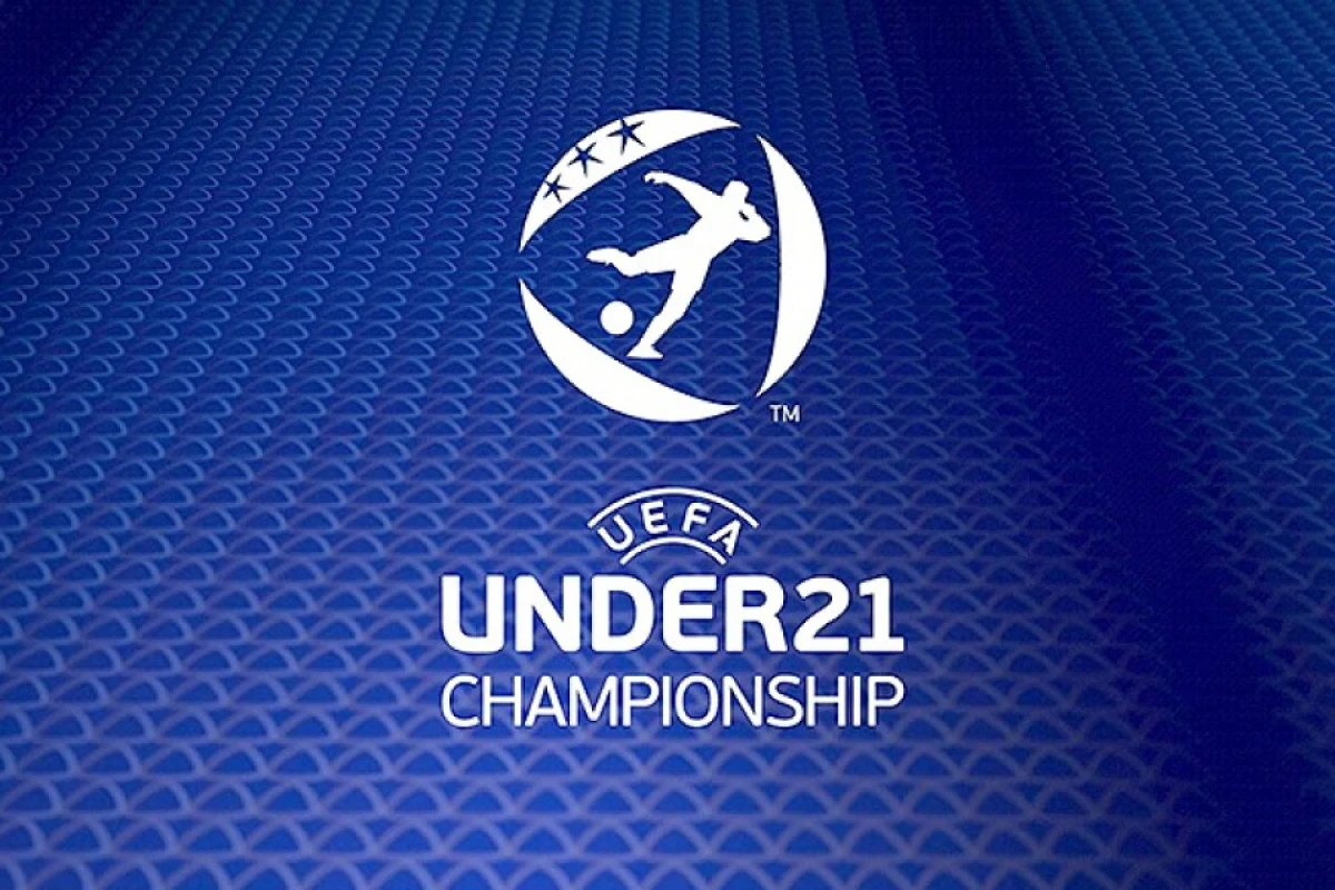 U-21 millisi seçmə mərhələdə ilk qələbəsini qazandı