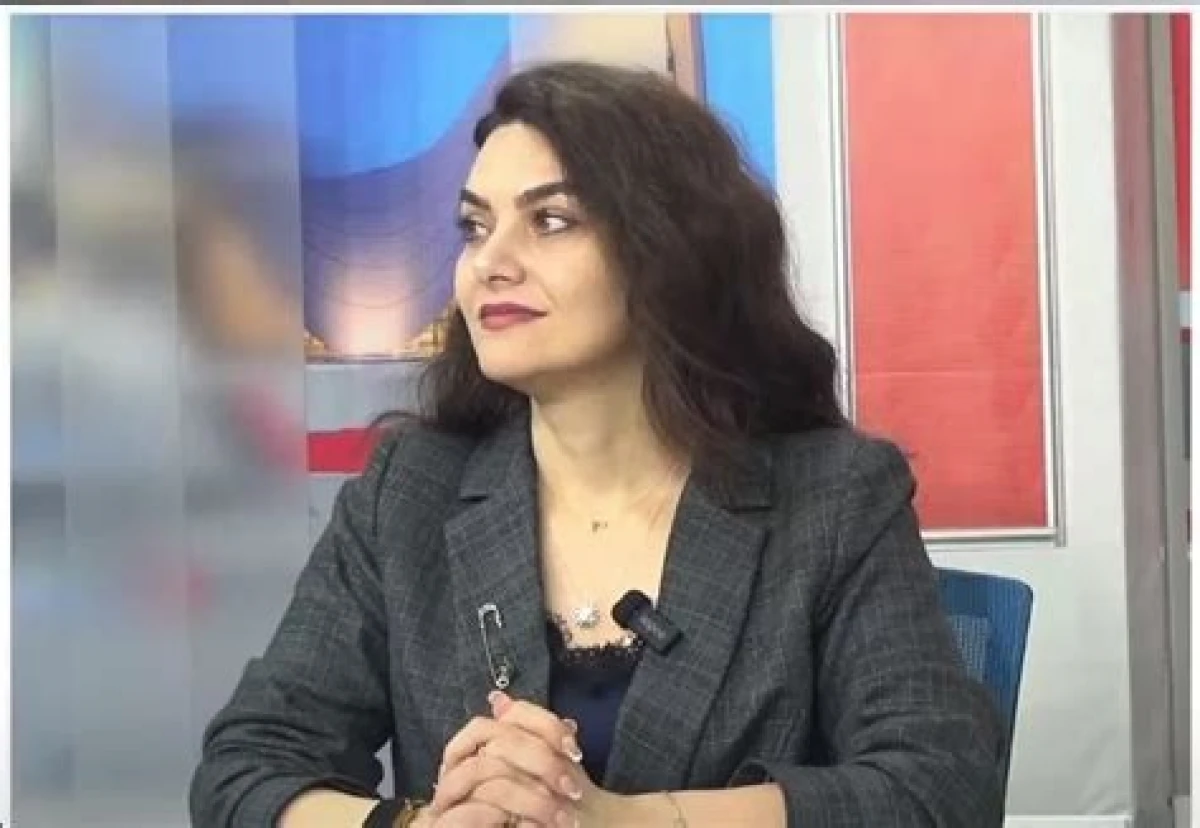ABŞ Maduronu Azərbaycana göndərəcək? -    RƏY — 1