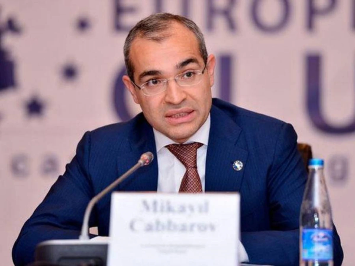 Nazir: “Aşağı gəlirlərə aşağı vergi dərəcəsi tətbiq olunacaq”
