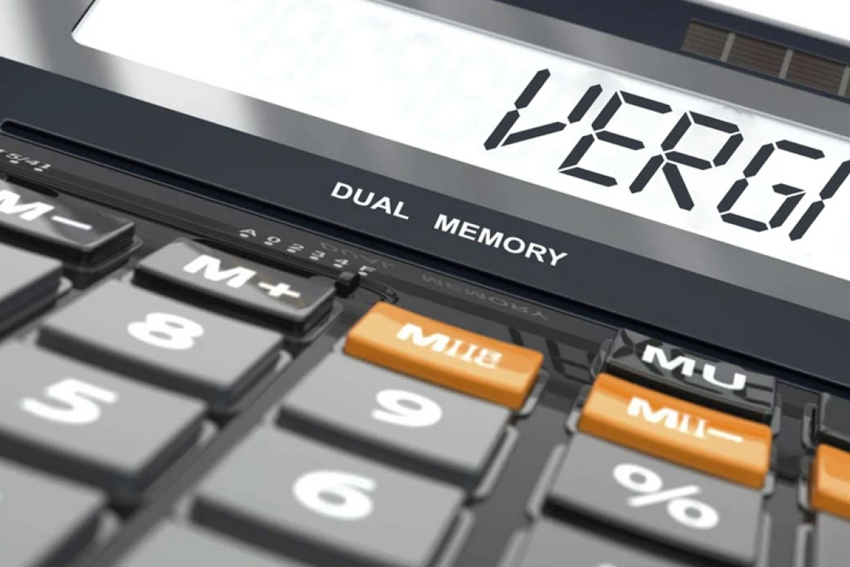 Hər 3 ildən bir vergi güzəştlərinin effektivliyinin qiymətləndirilməsi təklif olunur