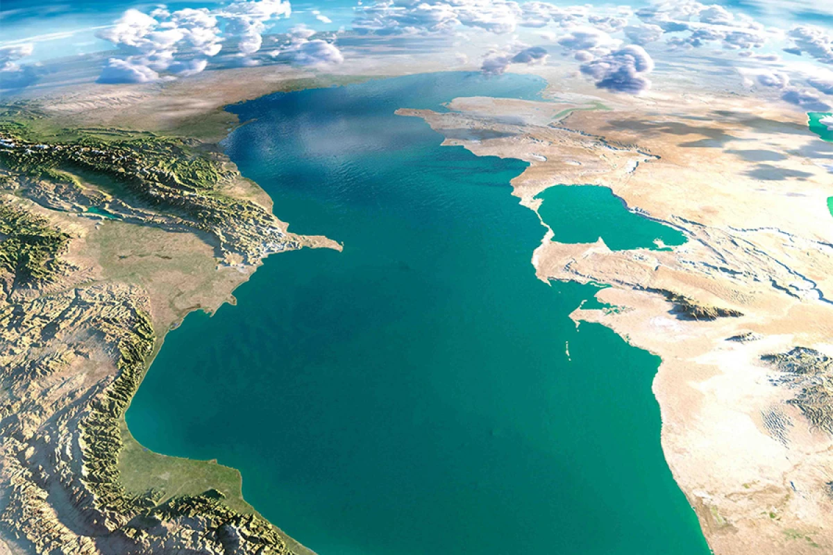 Xəzərin taleyi masadadır — Region liderləri kritik gündəmlə toplaşdı
