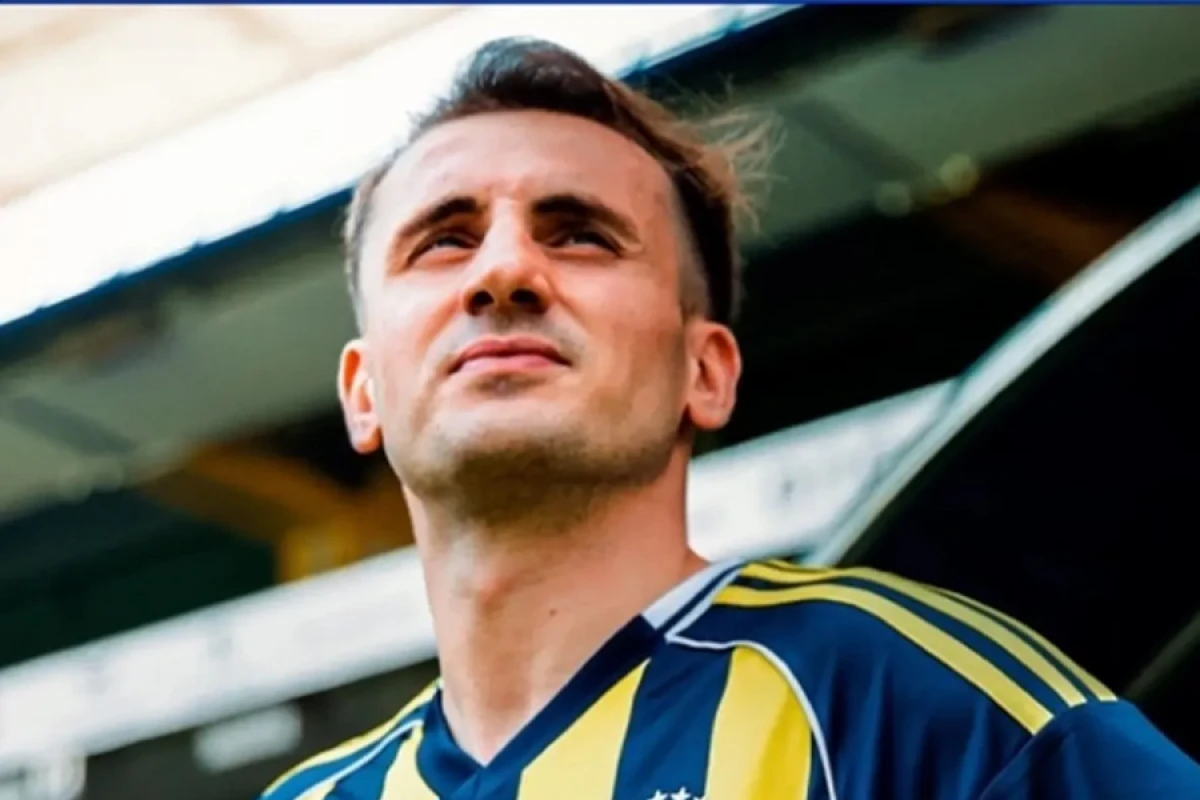 Kərəm Aktürkoğlu məhkəmə qarşısına çıxacaq