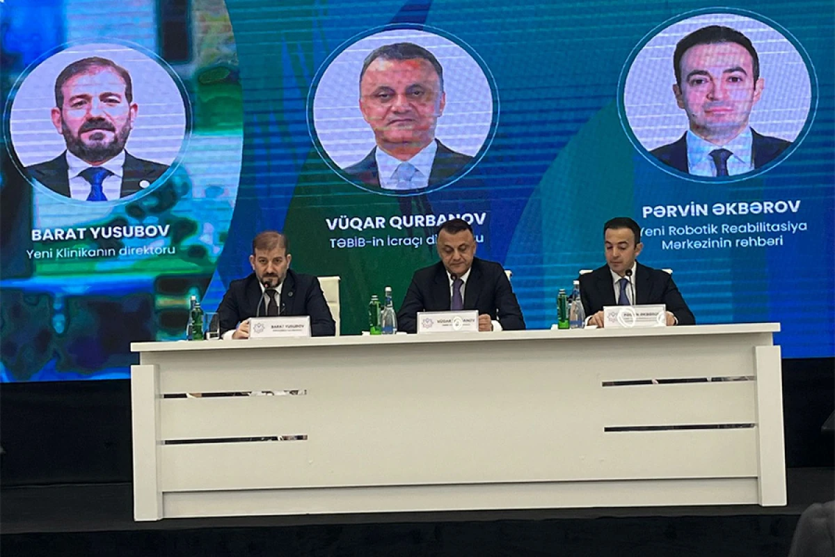 İcbari tibbi sığorta ilə bağlı dəyişikliklər olacaq