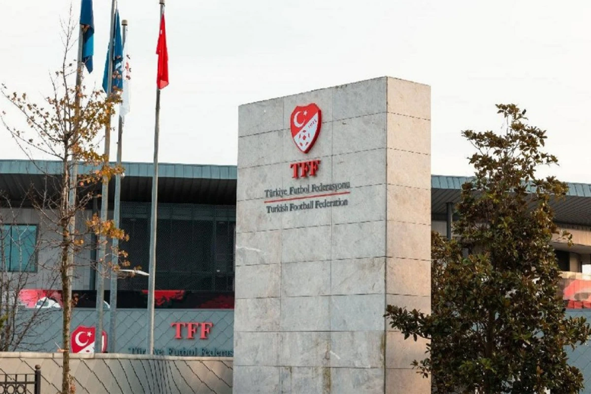 İstanbulun baş prokuroru yeni həbslərin anonsunu verdi