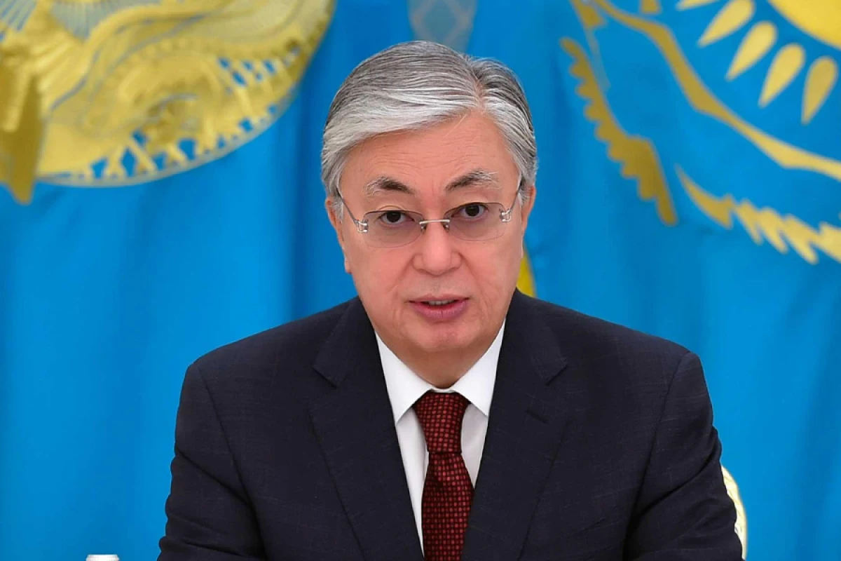 Qazaxıstan Avropada Adi Silahlı Qüvvələr haqqında müqavilədən çıxır