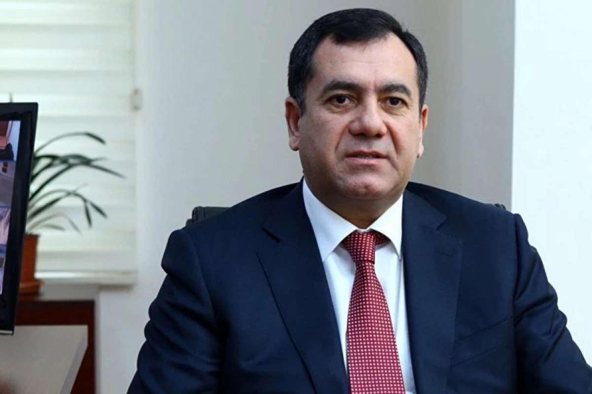 Deputat: "Min manatdan az maaş alanlar vergidən azad edilsin"
