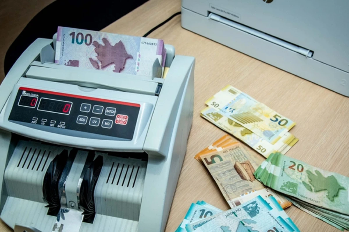Milli Məclisin gələn ilki xərclər smetası 52,74 milyon manat təşkil edəcək