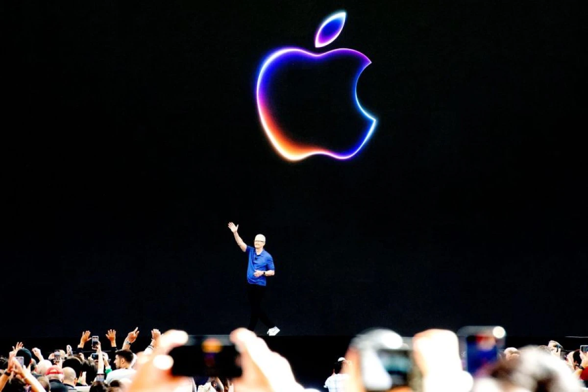 "Apple" aşağı büdcəli cihazlar təqdim edəcək