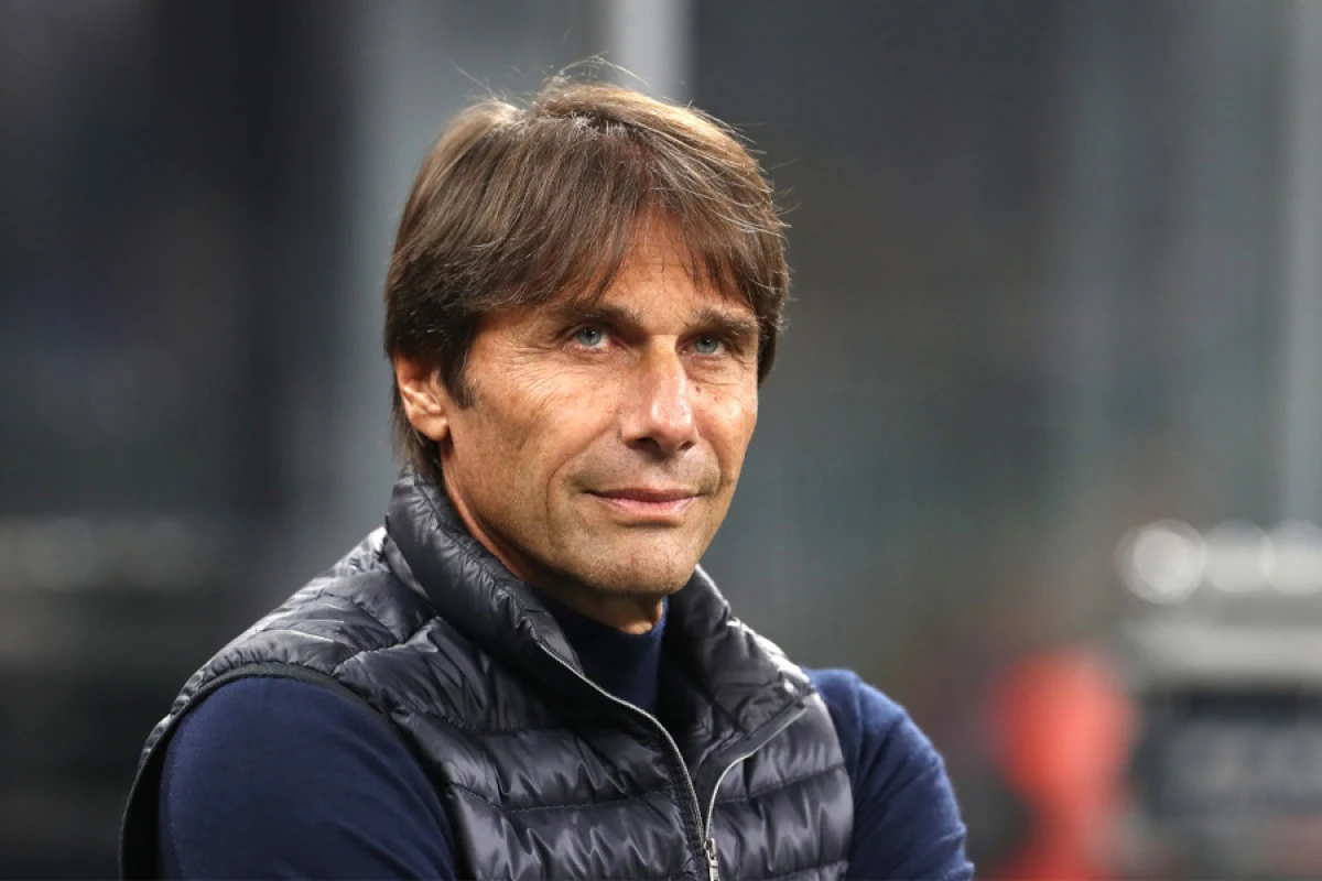 UEFA “Napoli”yə xəbərdarlıq etdi