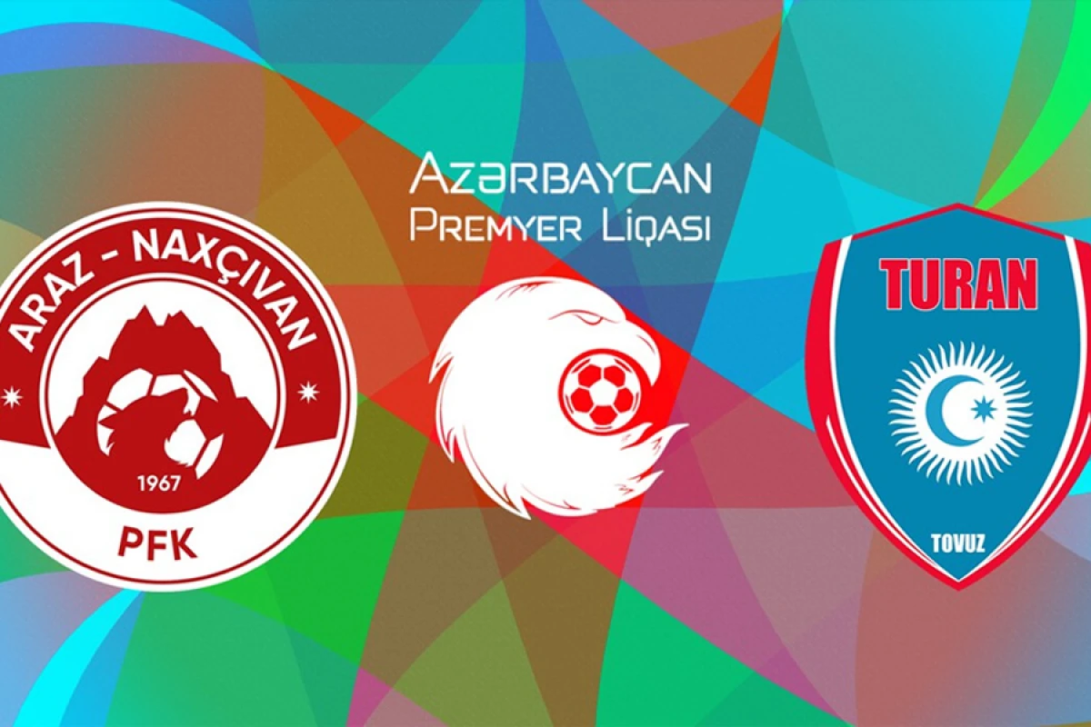 Premyer Liqa: “Araz-Naxçıvan” qələbəni əldən verdi