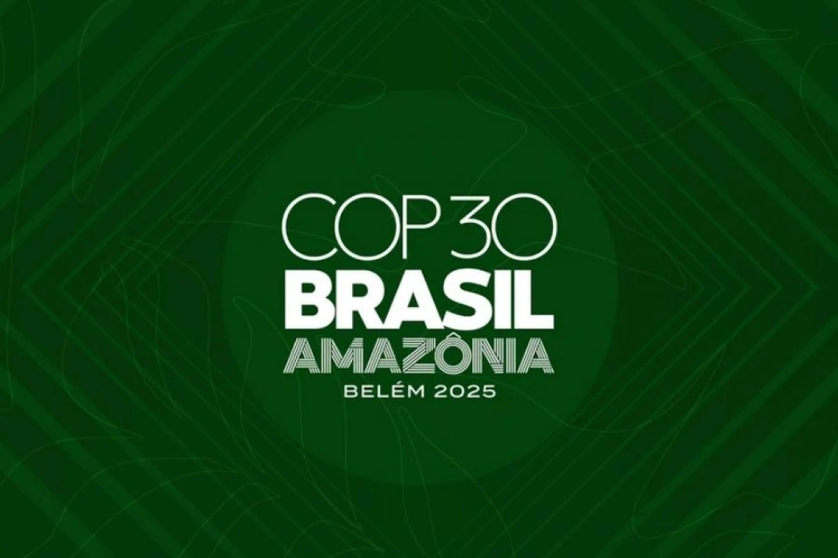 COP-a sədrlik Azərbaycandan Braziliyaya təhvil verildi
