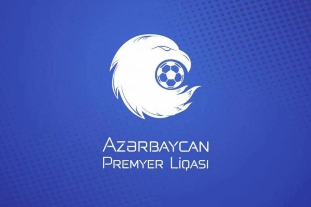 Premyer Liqa: XII tura yekun vuruldu