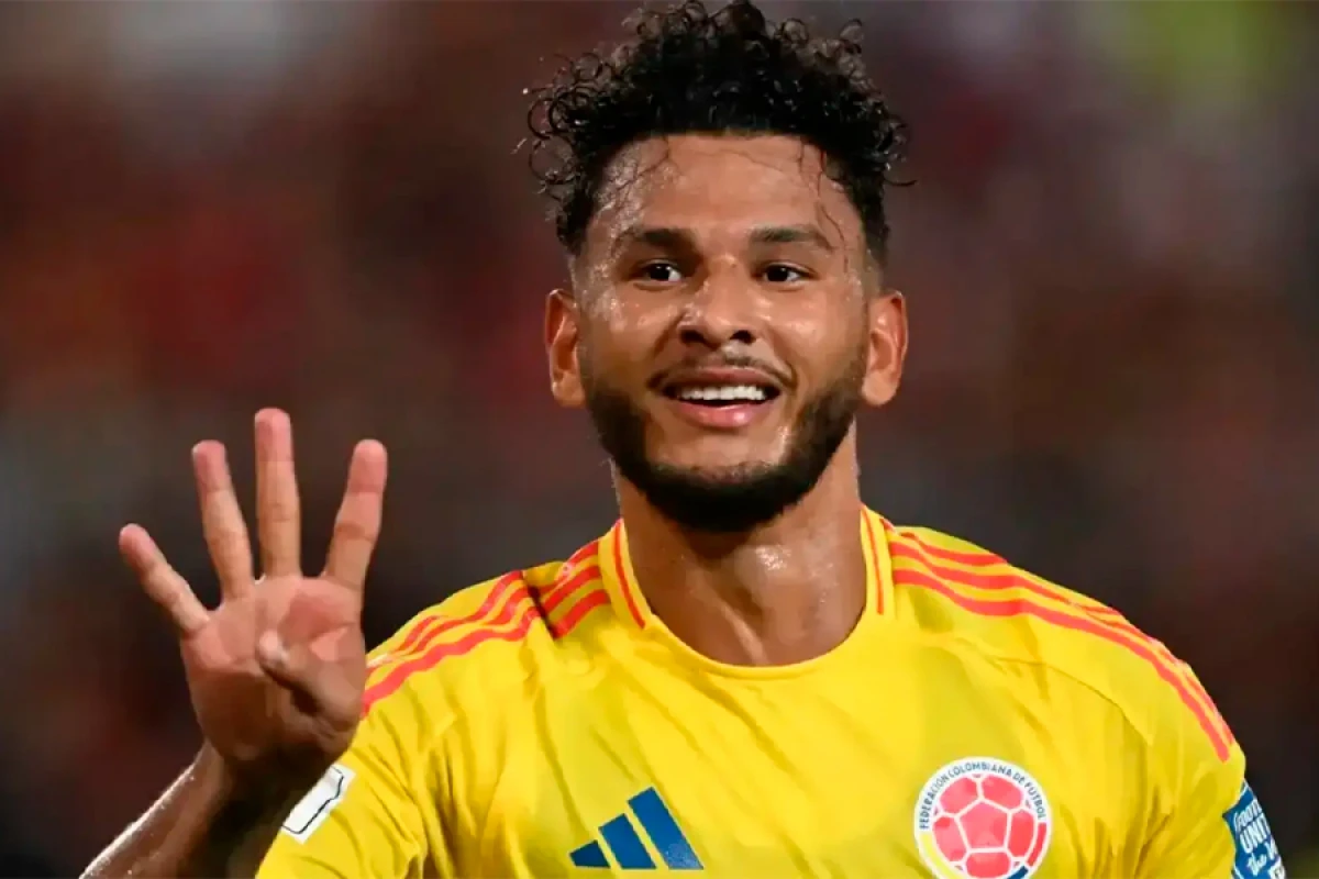 Luis Suares rekordu təkrarladı