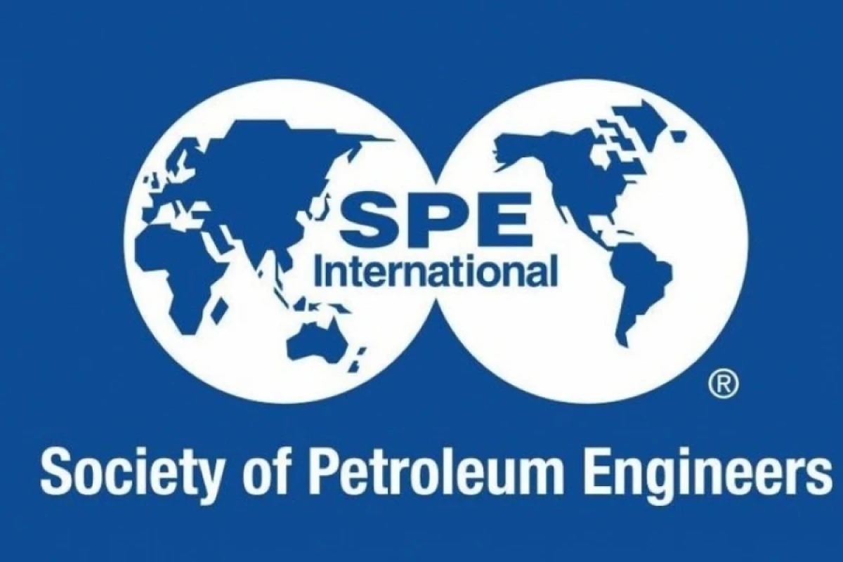Bakıda SPE 2025 Xəzər Texniki Konfransı keçiriləcək