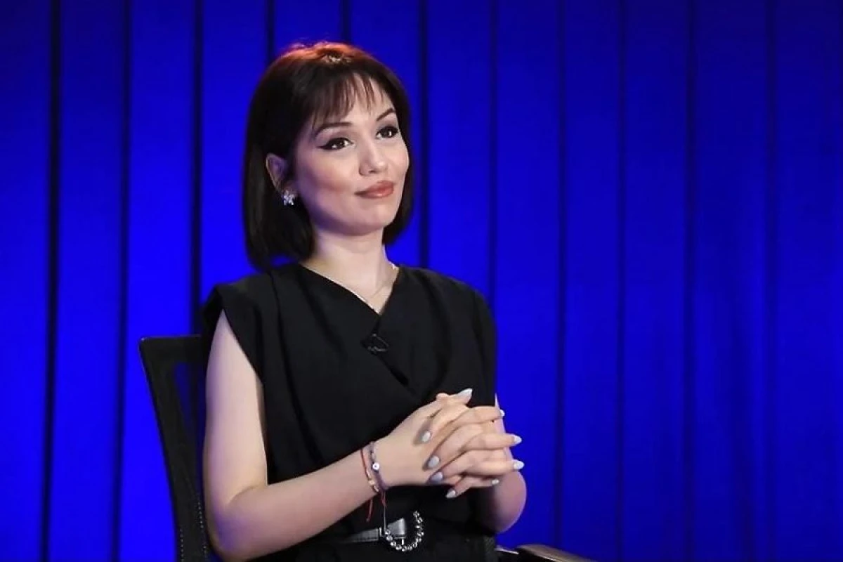 Psixoloq: “Keçmişimizin acısını övladlarımızdan çıxırıqsa, valideyn kimi yetişməmişik”