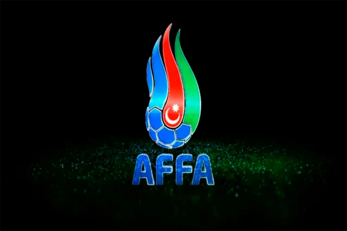 AFFA-dan ağır cəza
