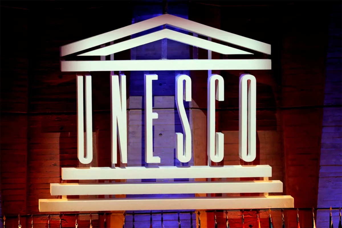 Azərbaycan UNESCO-da ÖZ SÖZÜNÜ DEYƏCƏK!