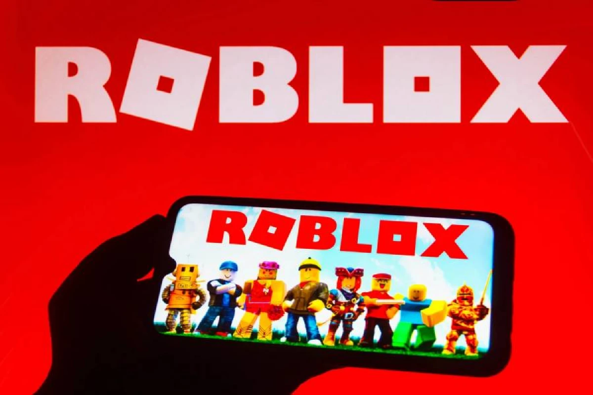 Məktəbli "Roblox" da planlaşdırdığı cinayəti həyata keçirdi: Anasını öldürdü
