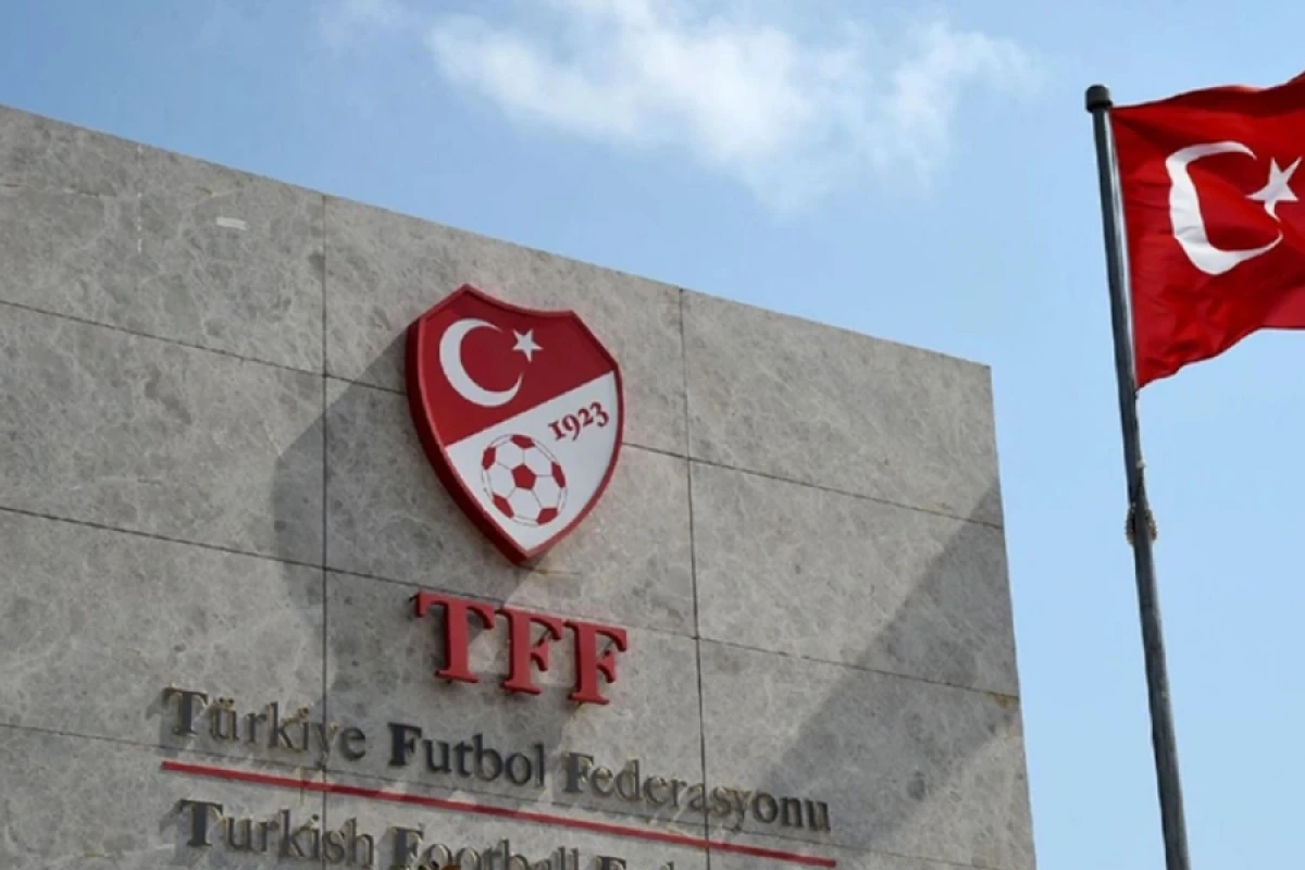 "Qalatasaray" klubunun şikayəti təmin edilmədi