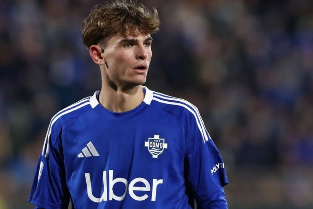 "Real" sabiq futbolçusunu transfer etməyə yaxındır