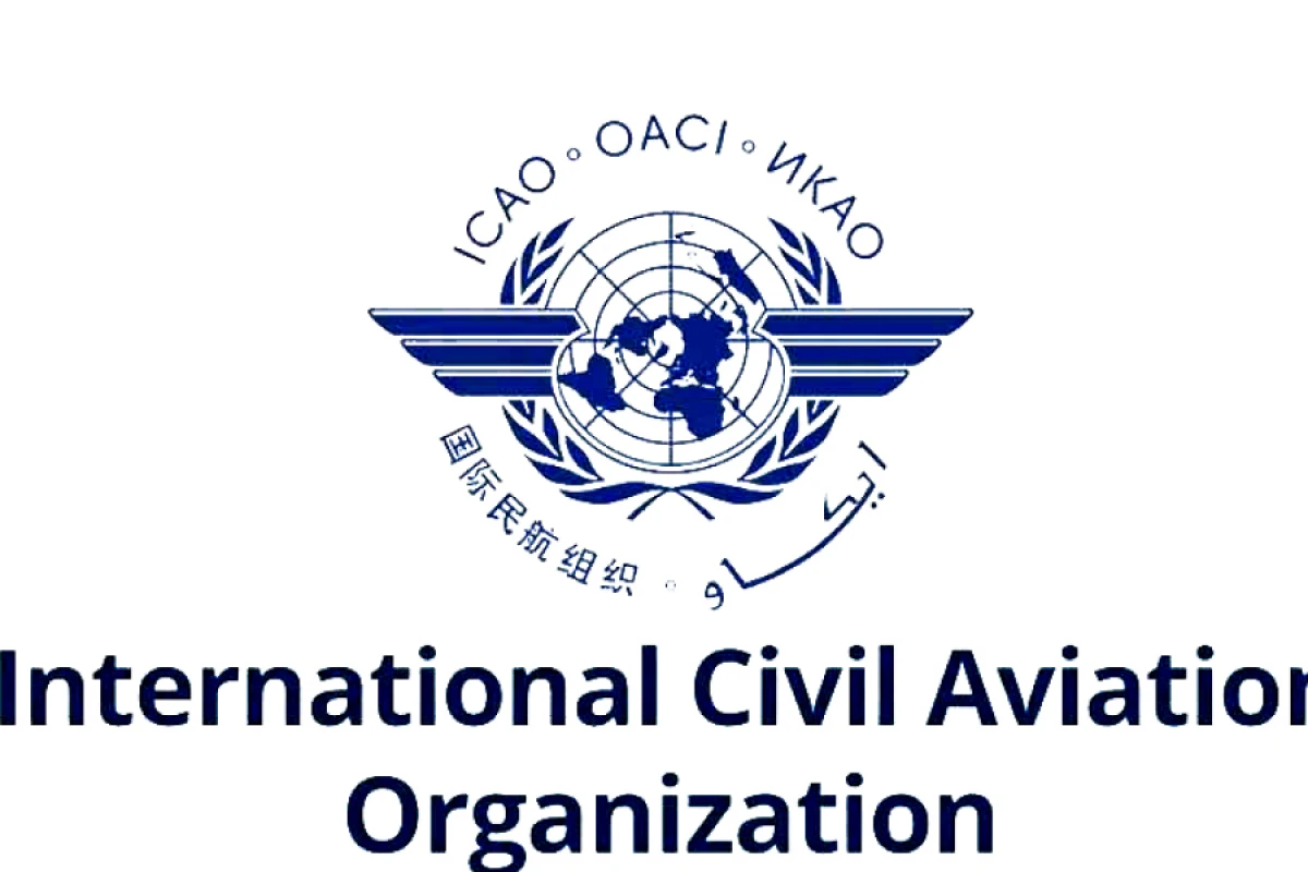 Yaponiyalı Toşiyuki Onuma ICAO Şurasının prezidenti seçildi