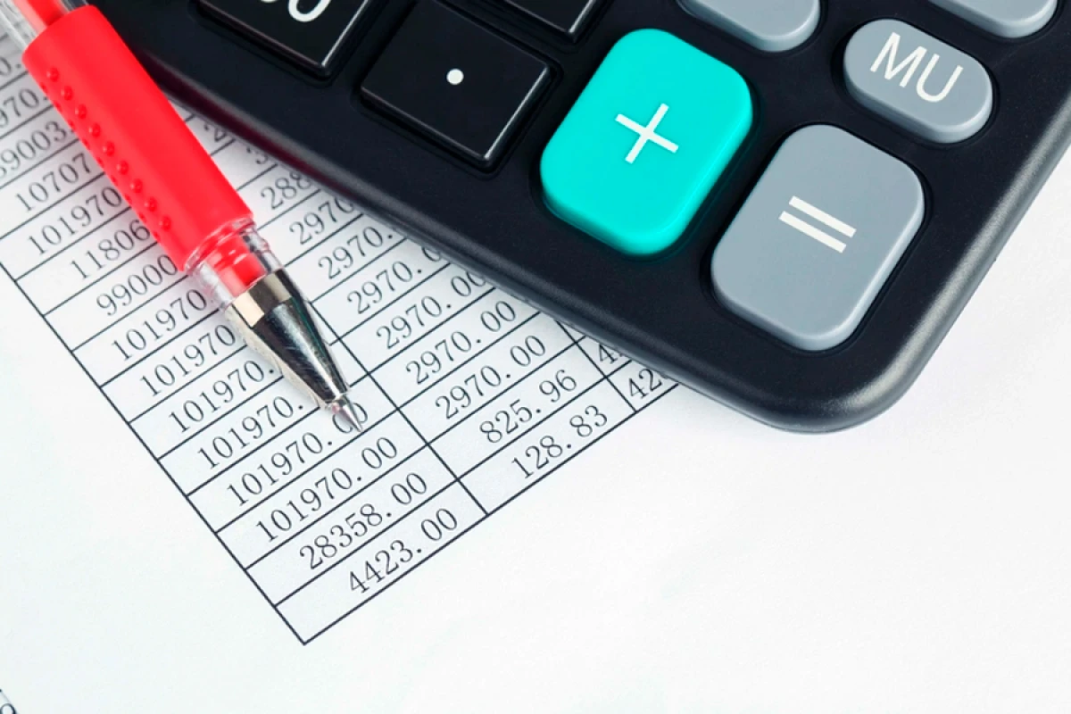 Bank sektorunun aktivləri 13 %-dən çox artdı
