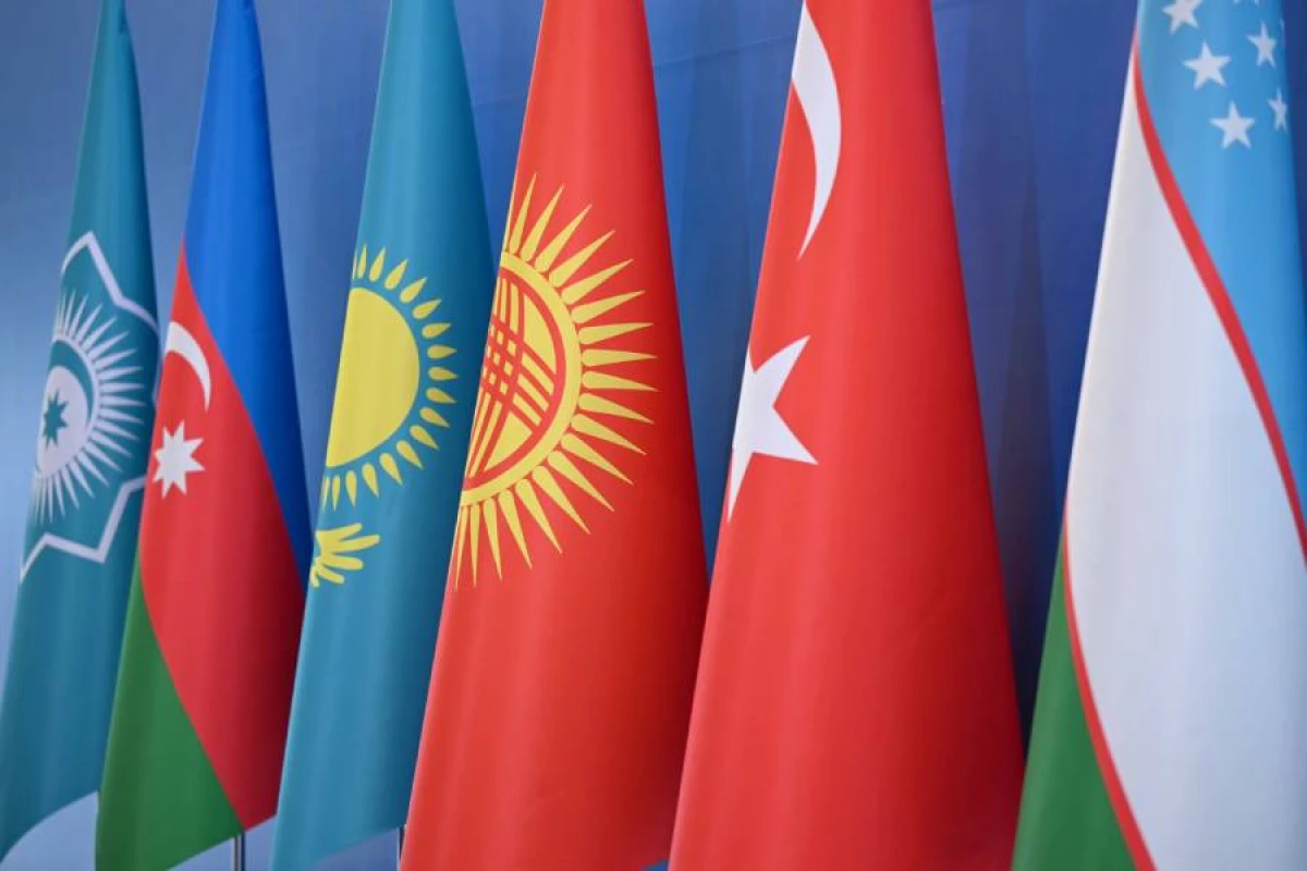 Bakıda TDT-nin Media Forumu keçirilir