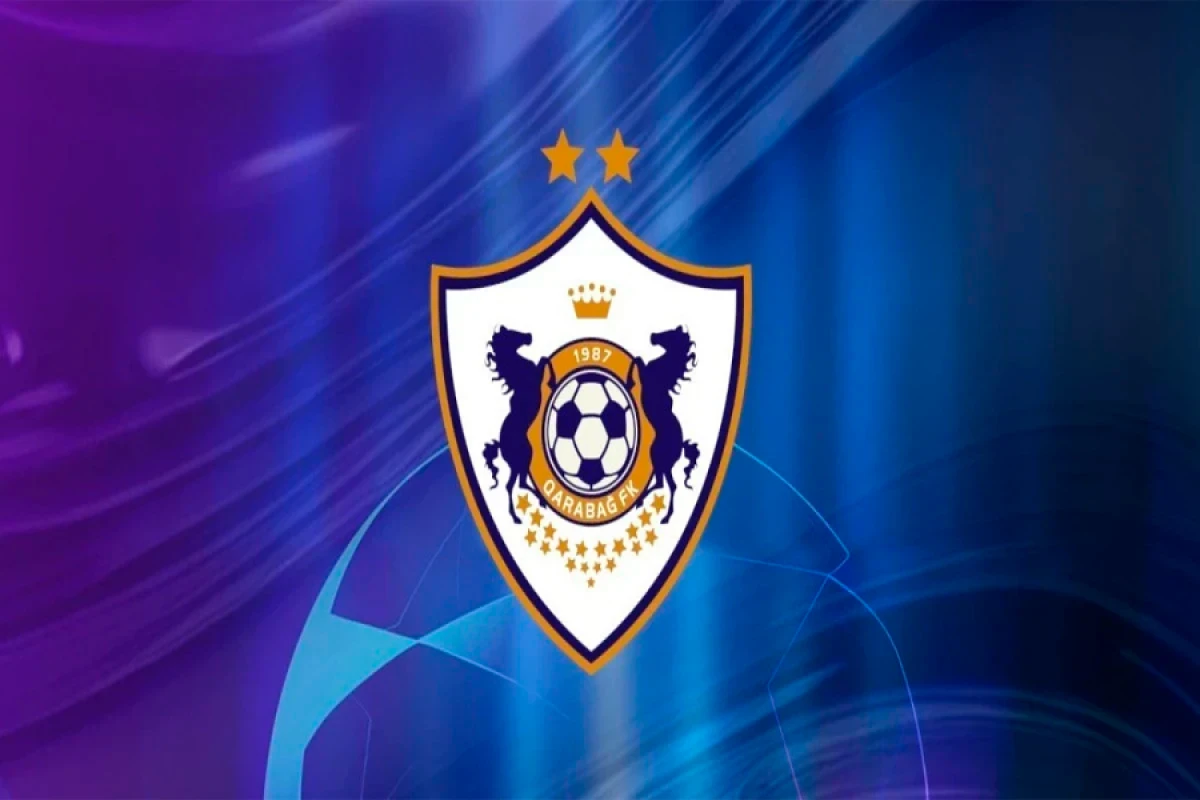 ÇL: Liqa mərhələsinin faiz payı