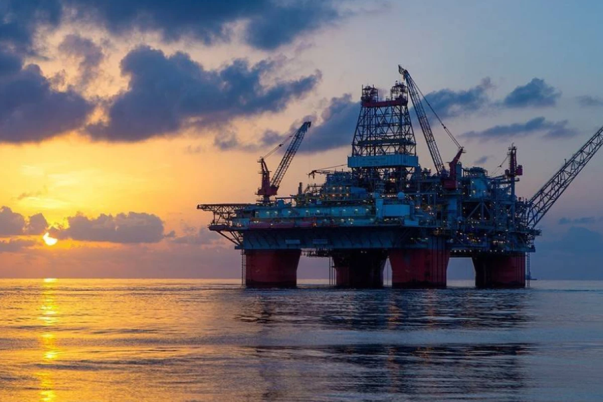 BP "Qarabağ" yatağının işlənilməsinə dair planlarını açıqladı