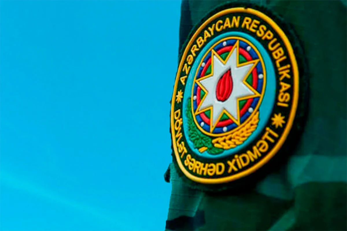 Biləsuvarda ölən DSX əsgərinin FOTOSU