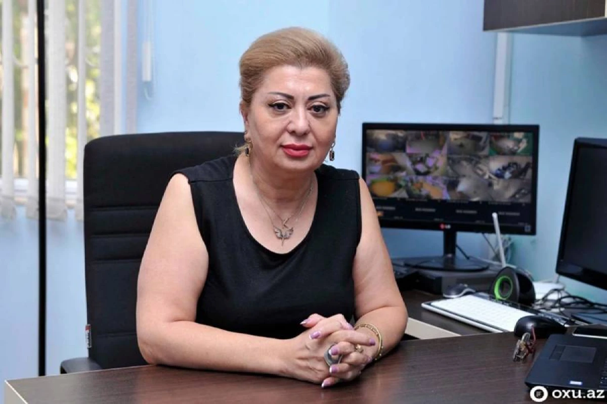 Təhsil problemi həll olundu: 3 şagird dekabrın 1-də dərslərə başlayacaq