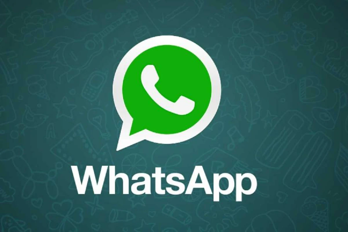 Rusiyada "WhatsApp" tamamən bloklana bilər