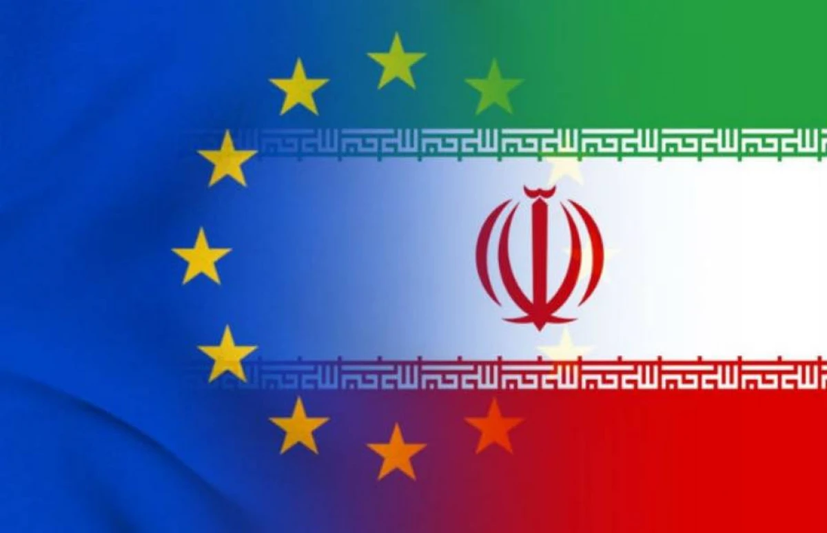 İran və Aİ rəsmiləri Tehranın nüvə proqramından danışdılar