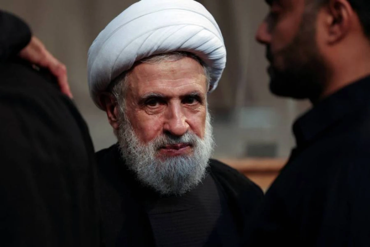 “Hizbullah” açıqladı: Cavab veriləcək