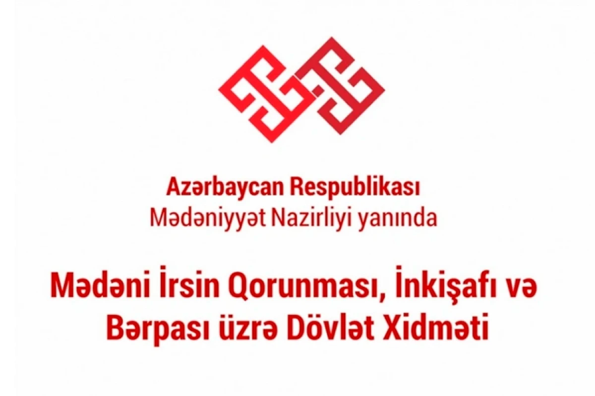 Bu il 51 yeni aşkar edilmiş abidə dövlət qeydiyyatına alınıb