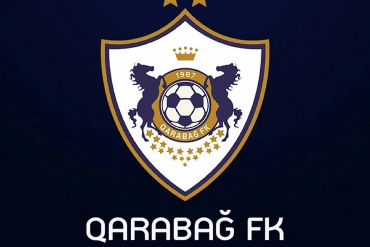 "Qarabağ" Premyer Liqada növbəti qələbəsini qazandı