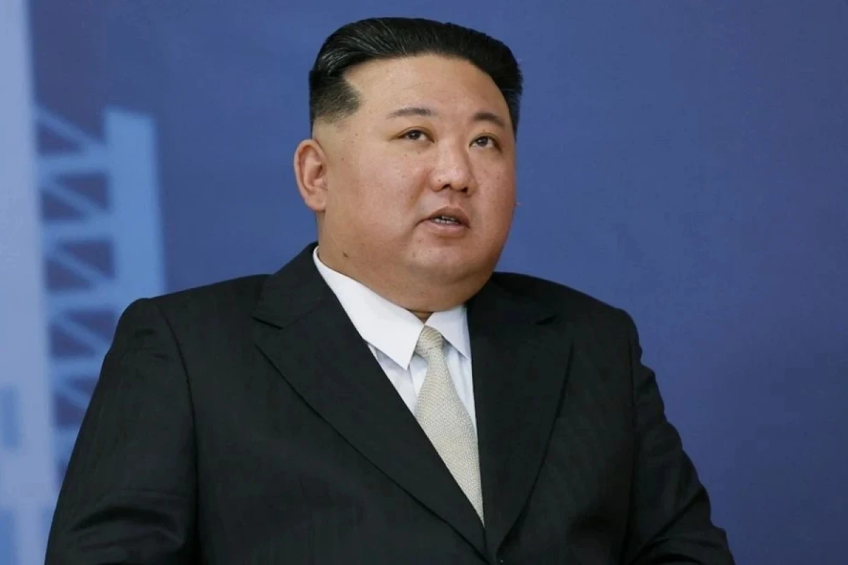 Şimali Koreya Hərbi Hava Qüvvələri yeni strateji aktivlər alacaq