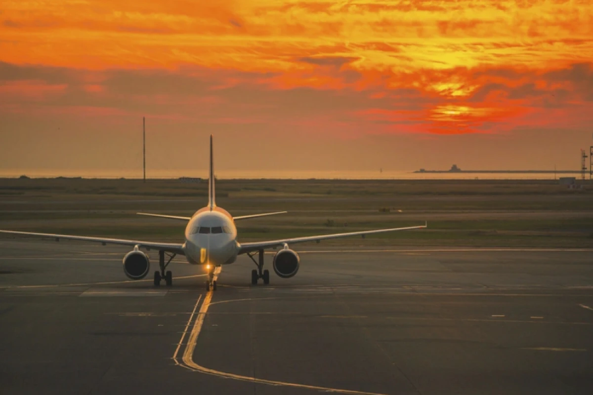 KİV: Aviaşirkətlər "Airbus" təyyarələrindəki problemləri aradan qaldırıblar