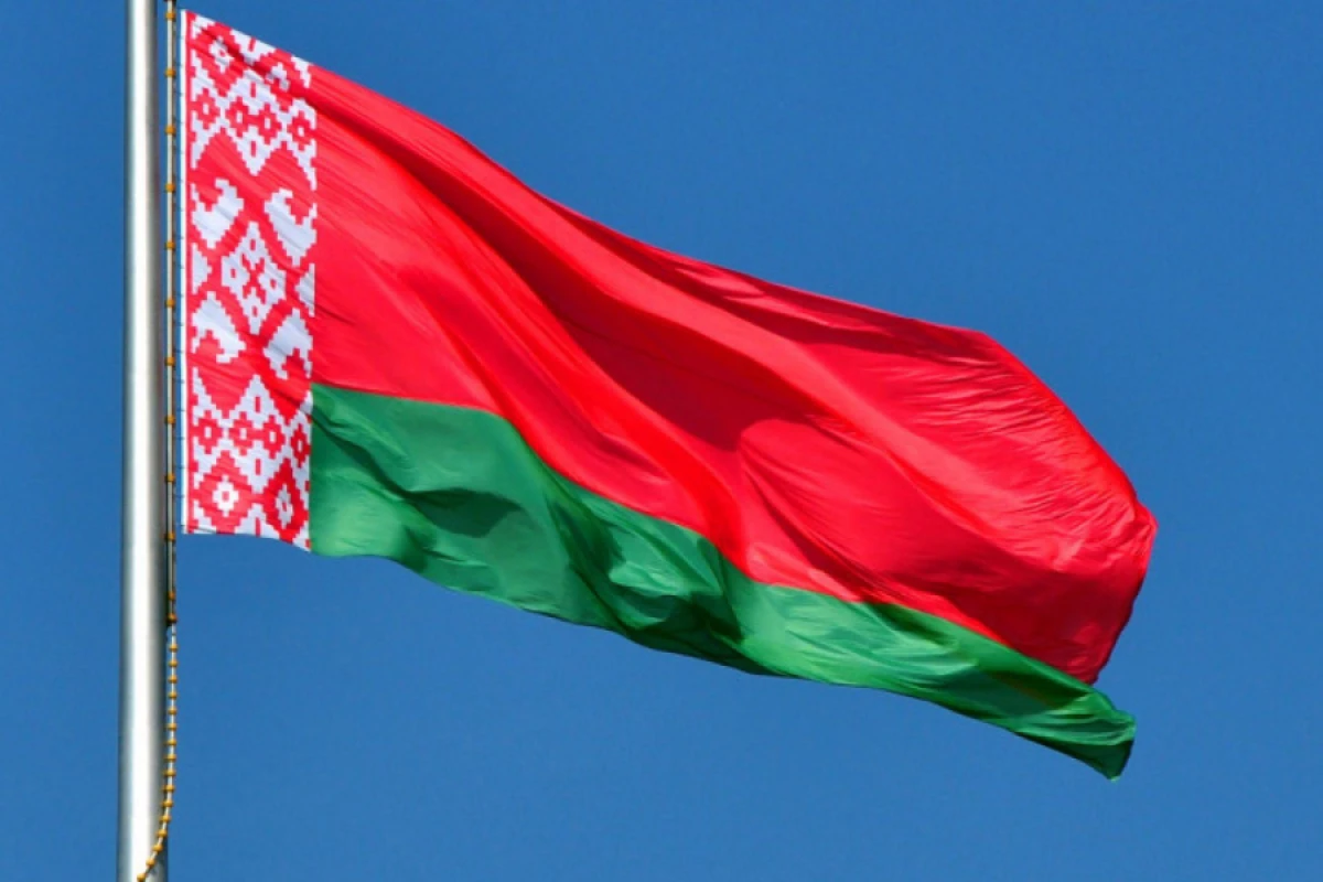 Belarus Qərb və NATO ilə münasibətləri normallaşdırmaq istəyir