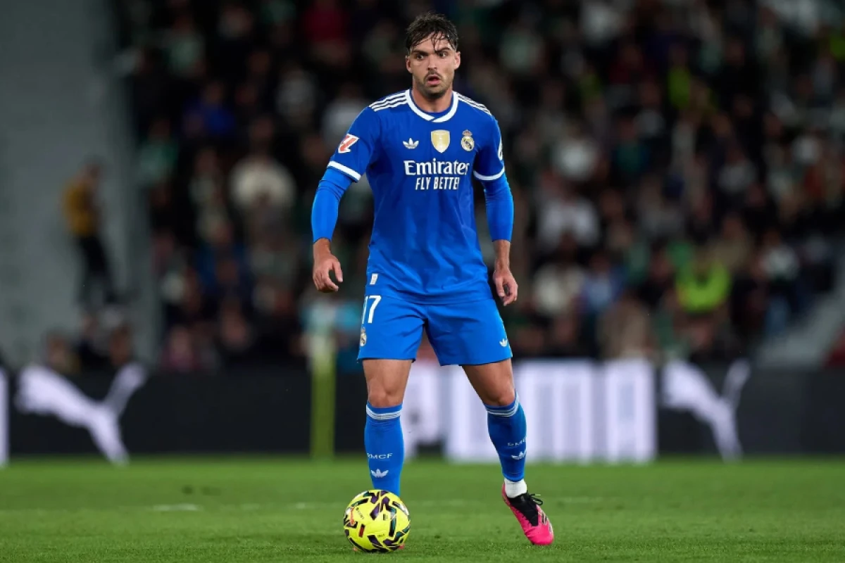 Raul Asensio virusa yoluxdu