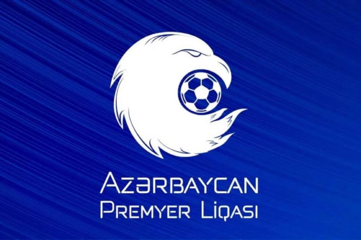 "Qəbələ" "Araz-Naxçıvan"ı məğlub etdi
