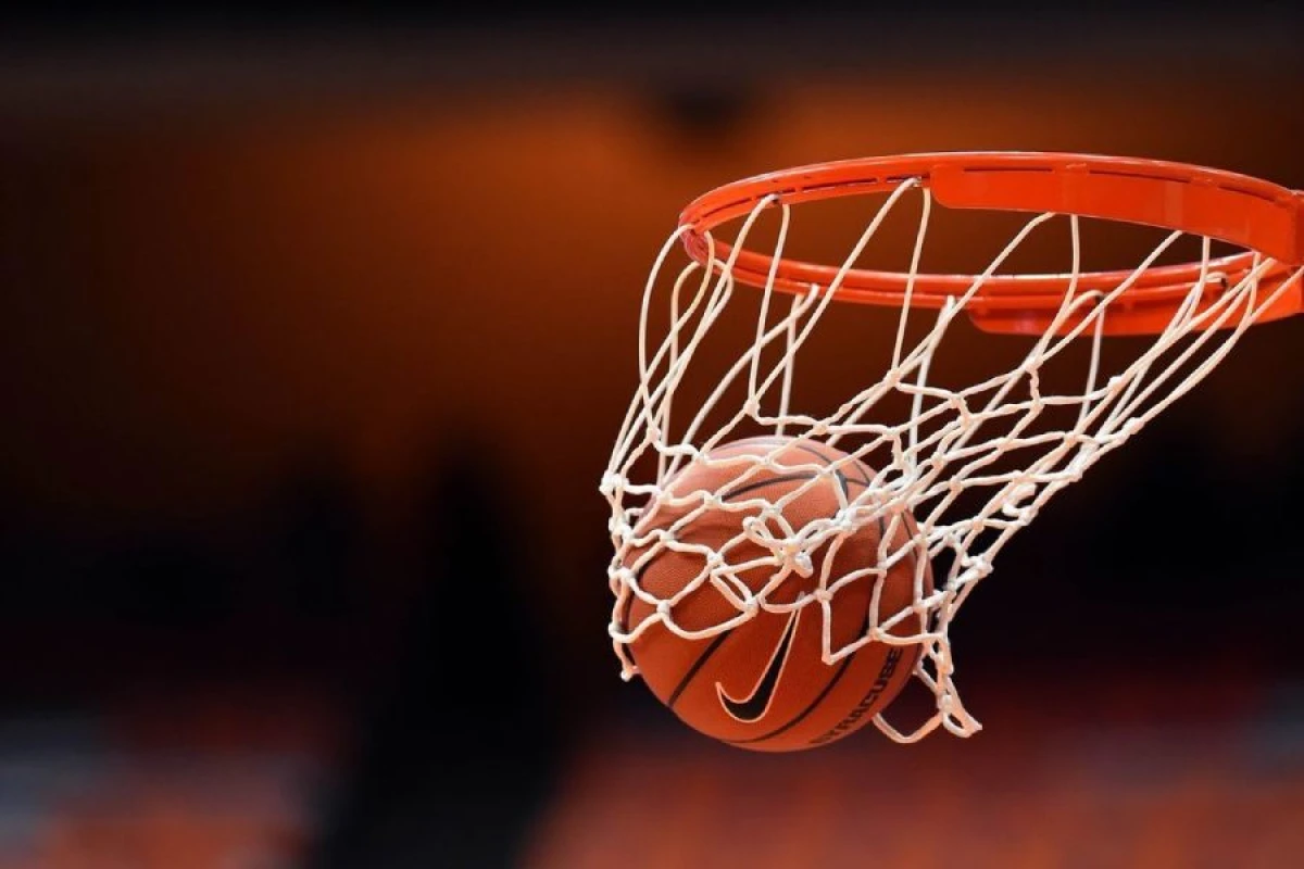 Azərbaycanın basketbol millisi seçmə mərhələdə məğlub oldu