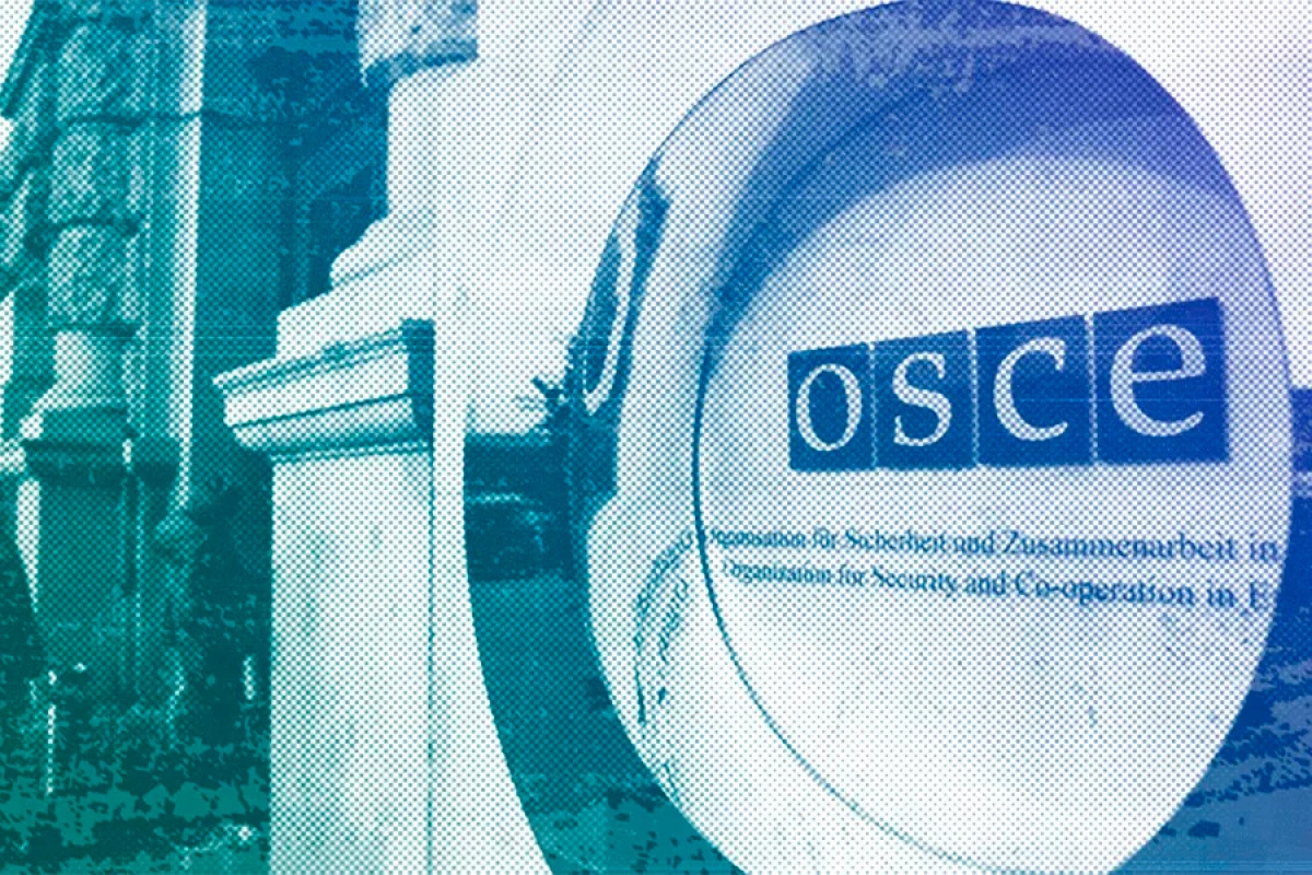 Minsk qrupu TARİXƏ QOVUŞDU: Bölgədə yeni siyasi mərhələ!