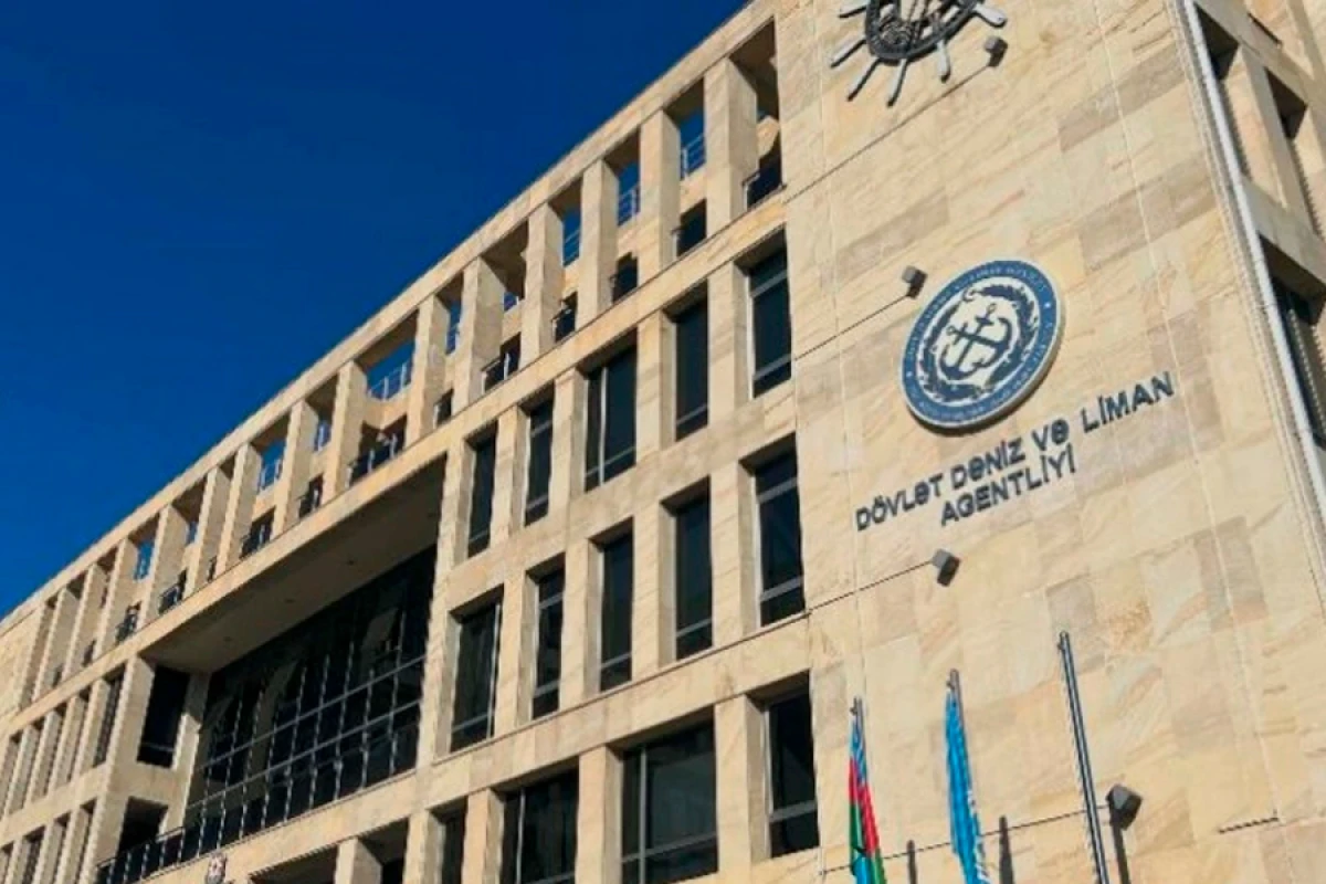 Dənizçilər üçün xüsusi hazırlıq proqramı hazırlandı